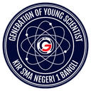 Genesis Smanichi