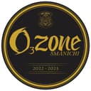 Ozone Smanichi